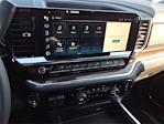 2026 Chevrolet Silverado 2500 Crew Cab 4WD Pickup for sale #60531 - photo 11