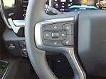 2026 Chevrolet Silverado 2500 Crew Cab 4WD Pickup for sale #60531 - photo 13