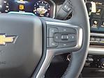 2026 Chevrolet Silverado 2500 Crew Cab 4WD Pickup for sale #60531 - photo 14