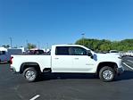 2026 Chevrolet Silverado 2500 Crew Cab 4WD Pickup for sale #60531 - photo 3