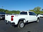 2026 Chevrolet Silverado 2500 Crew Cab 4WD Pickup for sale #60531 - photo 2