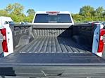 2026 Chevrolet Silverado 2500 Crew Cab 4WD Pickup for sale #60531 - photo 4