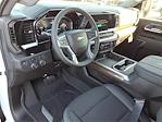 2026 Chevrolet Silverado 2500 Crew Cab 4WD Pickup for sale #60531 - photo 5