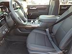 2026 Chevrolet Silverado 2500 Crew Cab 4WD Pickup for sale #60531 - photo 6