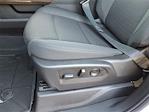 2026 Chevrolet Silverado 2500 Crew Cab 4WD Pickup for sale #60531 - photo 7