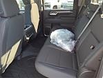 2026 Chevrolet Silverado 2500 Crew Cab 4WD Pickup for sale #60531 - photo 8
