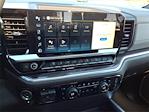 2026 Chevrolet Silverado 2500 Crew Cab 4WD Pickup for sale #60549 - photo 11