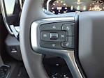 2026 Chevrolet Silverado 2500 Crew Cab 4WD Pickup for sale #60549 - photo 13