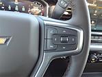 2026 Chevrolet Silverado 2500 Crew Cab 4WD Pickup for sale #60549 - photo 14