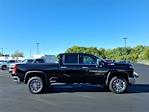 2026 Chevrolet Silverado 2500 Crew Cab 4WD Pickup for sale #60549 - photo 3
