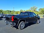 2026 Chevrolet Silverado 2500 Crew Cab 4WD Pickup for sale #60549 - photo 2