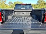 2026 Chevrolet Silverado 2500 Crew Cab 4WD Pickup for sale #60549 - photo 4