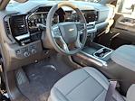 2026 Chevrolet Silverado 2500 Crew Cab 4WD Pickup for sale #60549 - photo 5