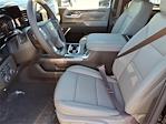 2026 Chevrolet Silverado 2500 Crew Cab 4WD Pickup for sale #60549 - photo 6