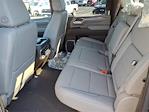 2026 Chevrolet Silverado 2500 Crew Cab 4WD Pickup for sale #60549 - photo 9