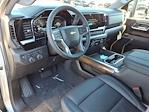 2026 Chevrolet Silverado 2500 Crew Cab 4WD Pickup for sale #60554 - photo 5