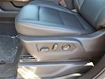2026 Chevrolet Silverado 2500 Crew Cab 4WD Pickup for sale #60554 - photo 7