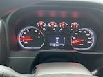 2025 Chevrolet Silverado 2500 Double Cab SRW 4WD Pickup for sale #60554A - photo 11