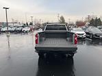 2025 Chevrolet Silverado 2500 Double Cab SRW 4WD Pickup for sale #60554A - photo 5