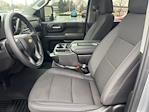 2025 Chevrolet Silverado 2500 Double Cab SRW 4WD Pickup for sale #60554A - photo 9
