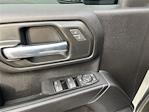 Used 2025 Chevrolet Silverado 2500 Custom Double Cab for sale #60554A - photo 15