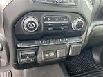 Used 2025 Chevrolet Silverado 2500 Custom Double Cab for sale #60554A - photo 16