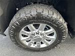 Used 2025 Chevrolet Silverado 2500 Custom Double Cab for sale #60554A - photo 17