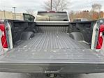 Used 2025 Chevrolet Silverado 2500 Custom Double Cab for sale #60554A - photo 18
