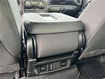Used 2025 Chevrolet Silverado 2500 Custom Double Cab for sale #60554A - photo 20