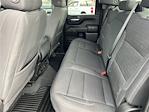 Used 2025 Chevrolet Silverado 2500 Custom Double Cab for sale #60554A - photo 22