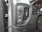 2026 Chevrolet Silverado 1500 Crew Cab 4WD Pickup for sale #60564 - photo 10