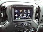 2026 Chevrolet Silverado 1500 Crew Cab 4WD Pickup for sale #60564 - photo 11