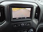 2026 Chevrolet Silverado 1500 Crew Cab 4WD Pickup for sale #60564 - photo 12