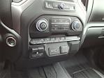 2026 Chevrolet Silverado 1500 Crew Cab 4WD Pickup for sale #60564 - photo 13