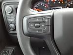 2026 Chevrolet Silverado 1500 Crew Cab 4WD Pickup for sale #60564 - photo 14
