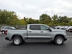 2026 Chevrolet Silverado 1500 Crew Cab 4WD Pickup for sale #60564 - photo 3