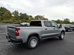 2026 Chevrolet Silverado 1500 Crew Cab 4WD Pickup for sale #60564 - photo 2