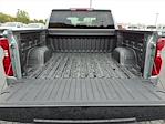 2026 Chevrolet Silverado 1500 Crew Cab 4WD Pickup for sale #60564 - photo 4