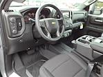 2026 Chevrolet Silverado 1500 Crew Cab 4WD Pickup for sale #60564 - photo 5