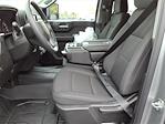 2026 Chevrolet Silverado 1500 Crew Cab 4WD Pickup for sale #60564 - photo 6