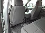 2026 Chevrolet Silverado 1500 Crew Cab 4WD Pickup for sale #60564 - photo 7