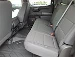 2026 Chevrolet Silverado 1500 Crew Cab 4WD Pickup for sale #60564 - photo 8