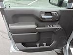 2026 Chevrolet Silverado 1500 Crew Cab 4WD Pickup for sale #60564 - photo 9