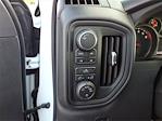 2026 Chevrolet Silverado 1500 Crew Cab 4WD Pickup for sale #60573 - photo 10