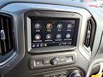 2026 Chevrolet Silverado 1500 Crew Cab 4WD Pickup for sale #60573 - photo 11