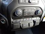 2026 Chevrolet Silverado 1500 Crew Cab 4WD Pickup for sale #60573 - photo 12