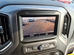 2026 Chevrolet Silverado 1500 Crew Cab 4WD Pickup for sale #60573 - photo 13