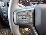 2026 Chevrolet Silverado 1500 Crew Cab 4WD Pickup for sale #60573 - photo 14