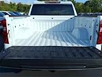 2026 Chevrolet Silverado 1500 Crew Cab 4WD Pickup for sale #60573 - photo 4