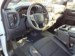 2026 Chevrolet Silverado 1500 Crew Cab 4WD Pickup for sale #60573 - photo 5